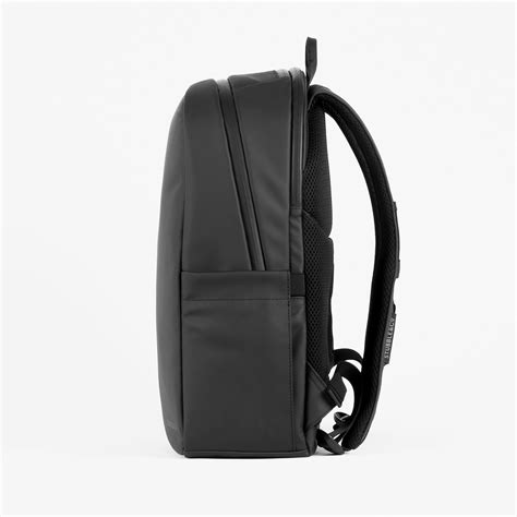 stubble and co everyday backpack